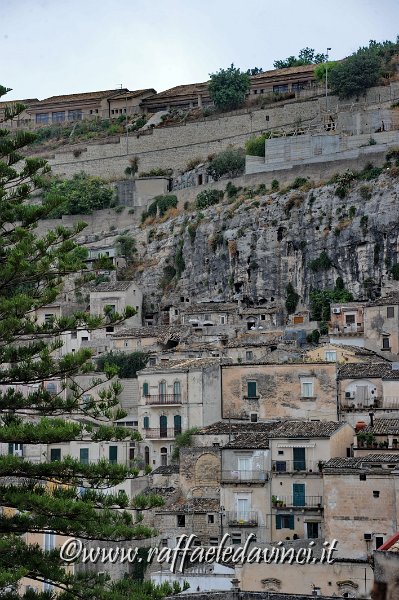 17.7.2014 MODICA (76).jpg